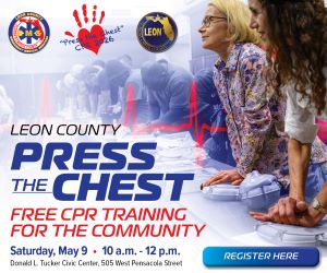 Press the Chest Mobile Press the Chest