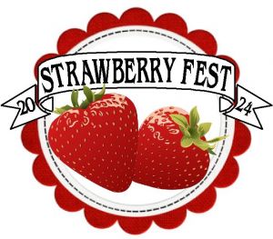 Strawberry Fest Logo 2024 with dates.jpg.opt745x654o0,0s745x654.jpg