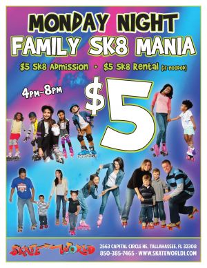 158349-2023-24-Monday-Night-Family-Skate-Mania-Digital-Flyer-scaled.jpg