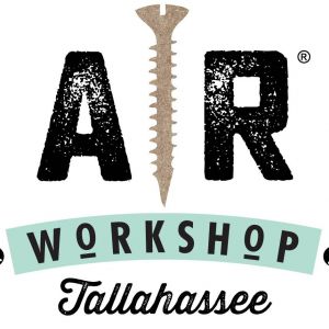 AR Workshop.jpg