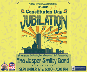 Constitution Day Jubilation Constitution Day Jubilation