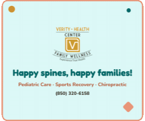 Verity Health Center Mobile Verity He
