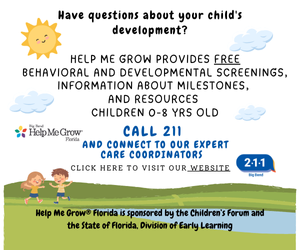 211 of the Big Bend 211 of the Big Bend