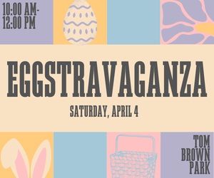 Experience Church Experience Church